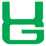 Unigreen