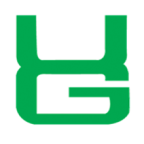 UMS